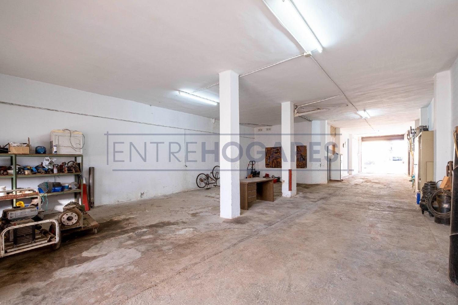 for sale house Valencia De Las Torres Campiña Sur 7