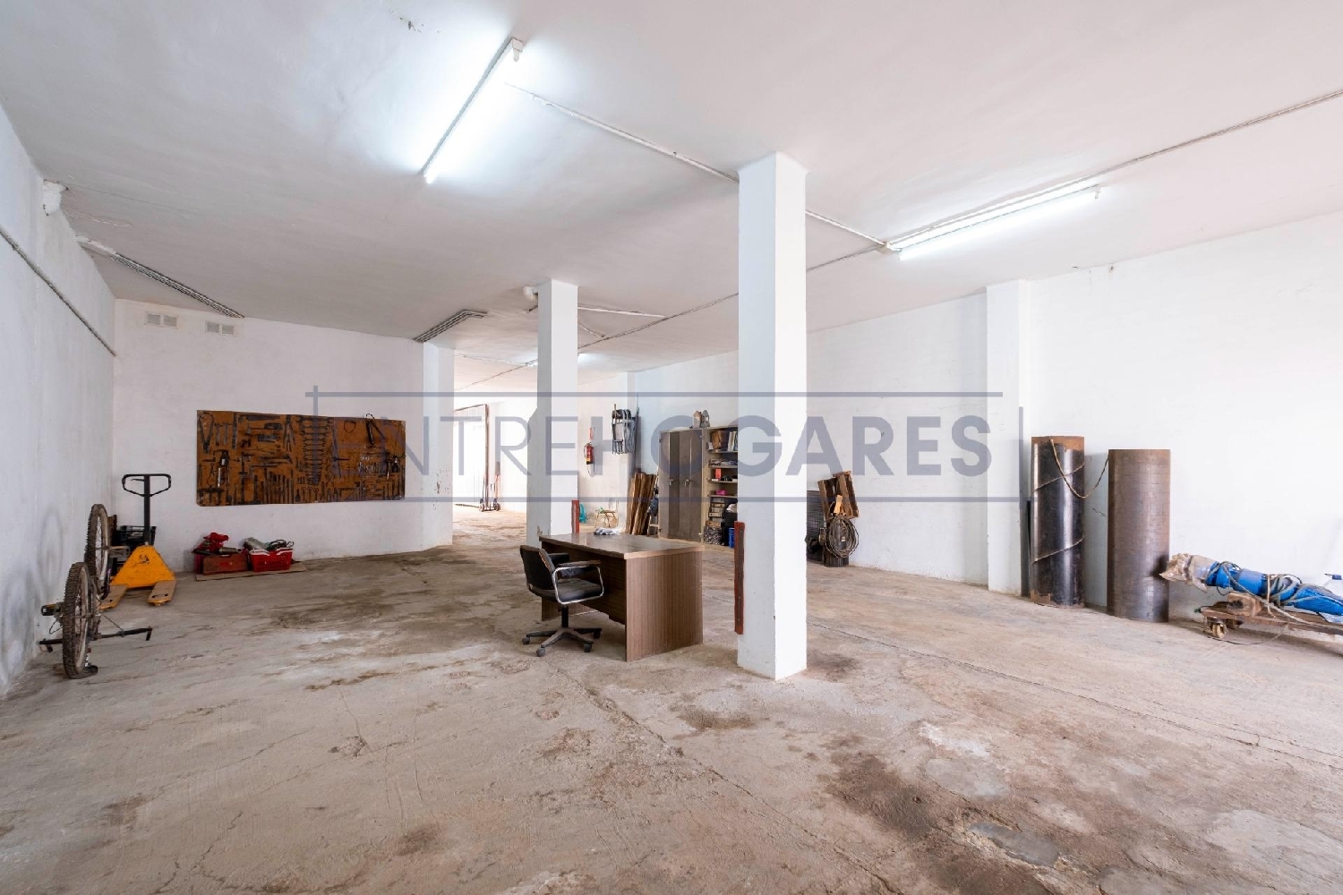 for sale house Valencia De Las Torres Campiña Sur 6