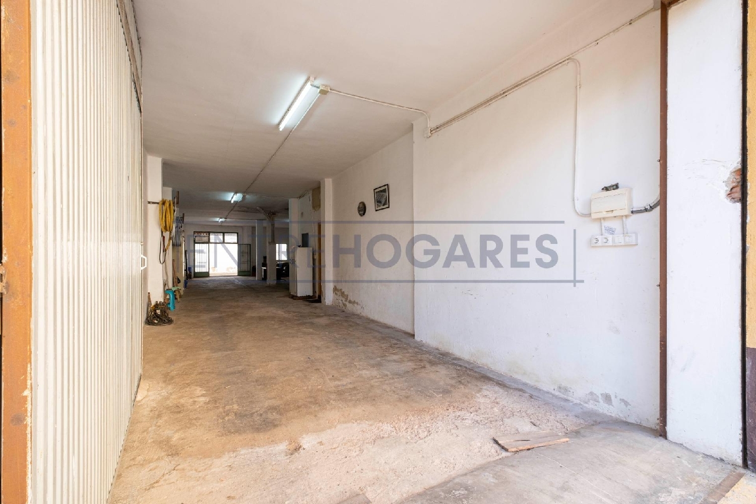 for sale house Valencia De Las Torres Campiña Sur 2