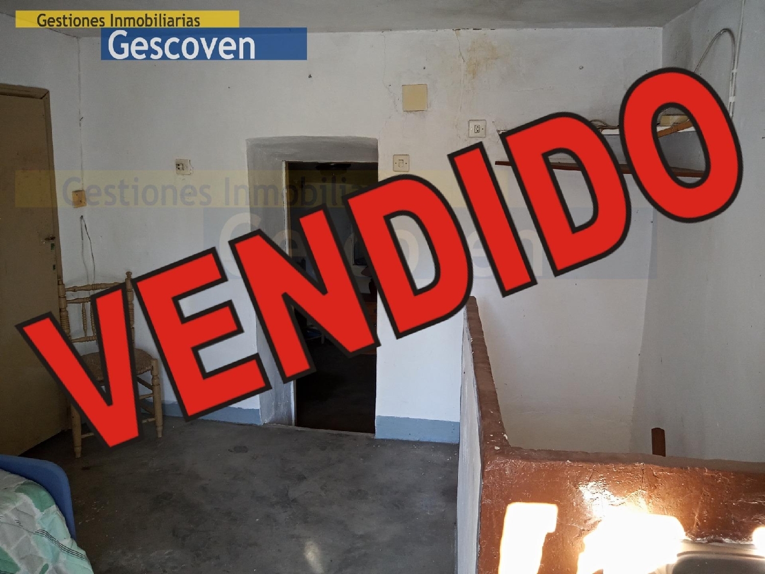 en venta casa Valencia De Alcantara Sierra De San Pedro 1