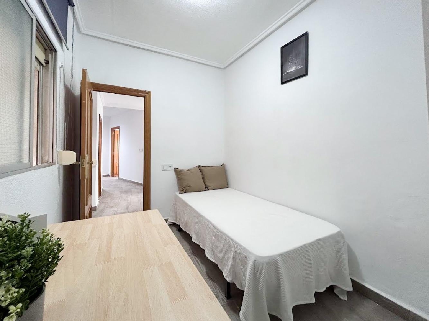 for sale house Valencia De Las Torres Campiña Sur 1