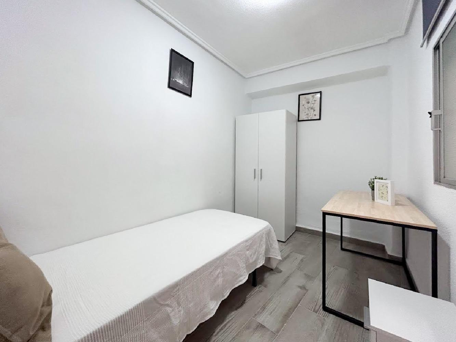 for sale house Valencia De Las Torres Campiña Sur 2