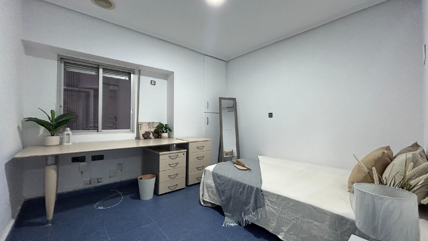  for sale house Valencia De Las Torres Campiña Sur 1