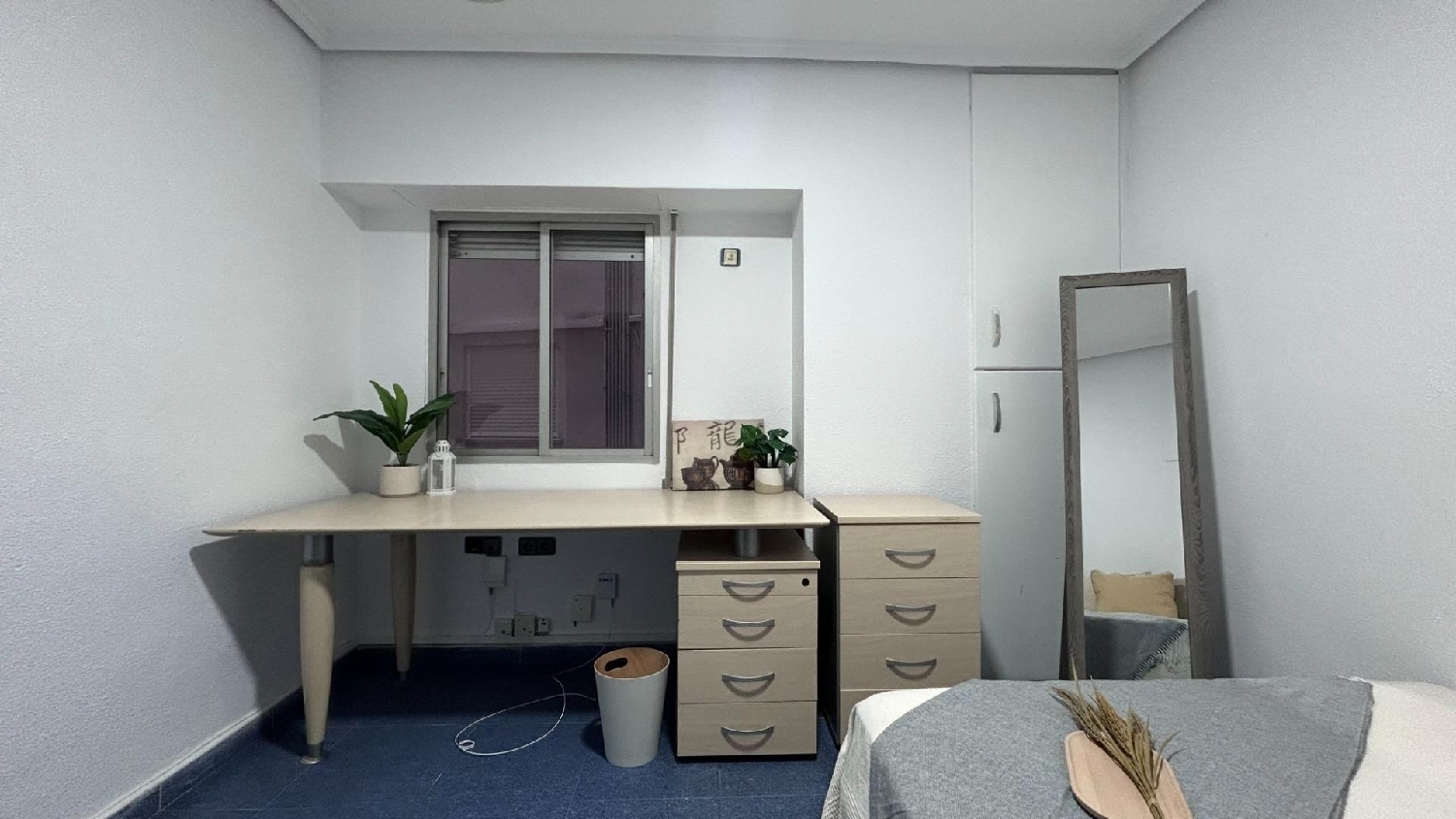  for sale house Valencia De Las Torres Campiña Sur 4