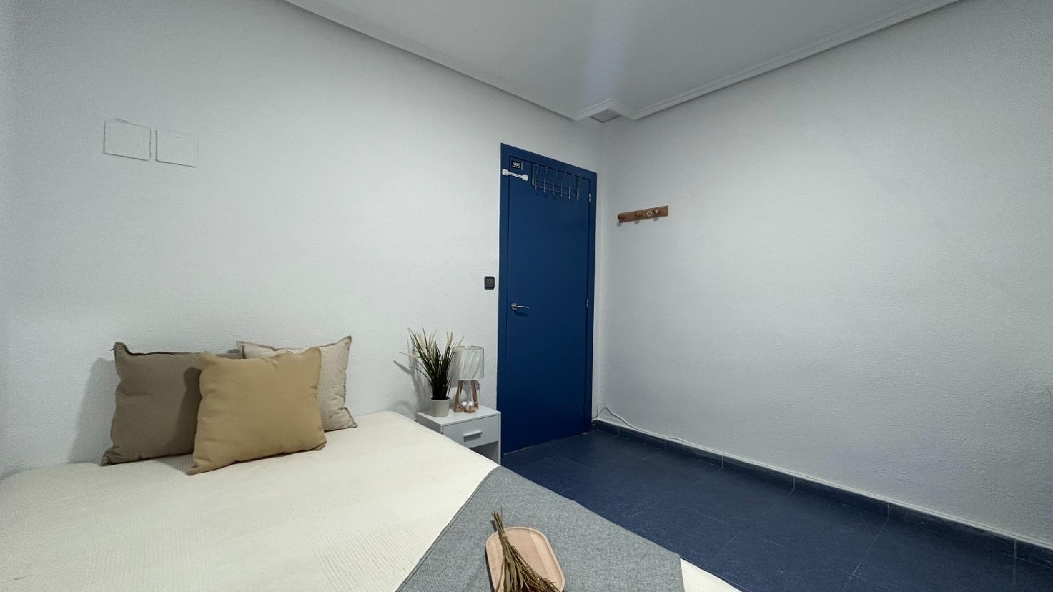  for sale house Valencia De Las Torres Campiña Sur 3