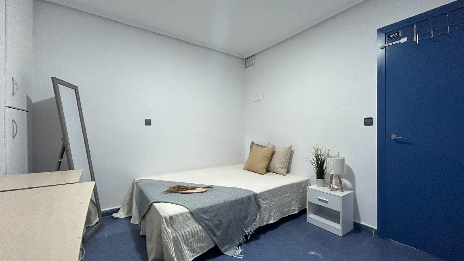  for sale house Valencia De Las Torres Campiña Sur 2