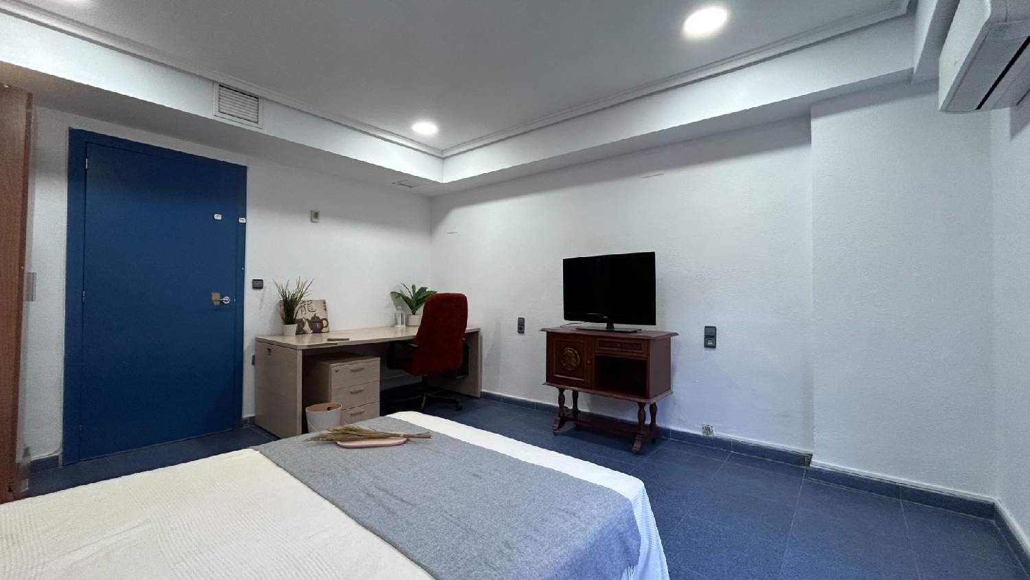 for sale house Valencia De Las Torres Campiña Sur 5