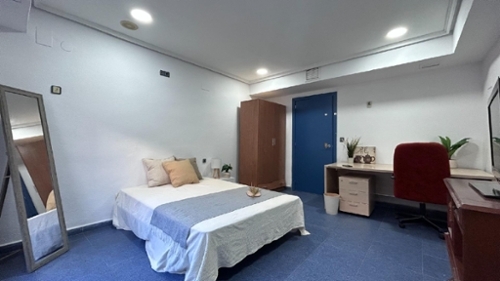 Valencia De Las Torres Campiña Sur house foto 6334601