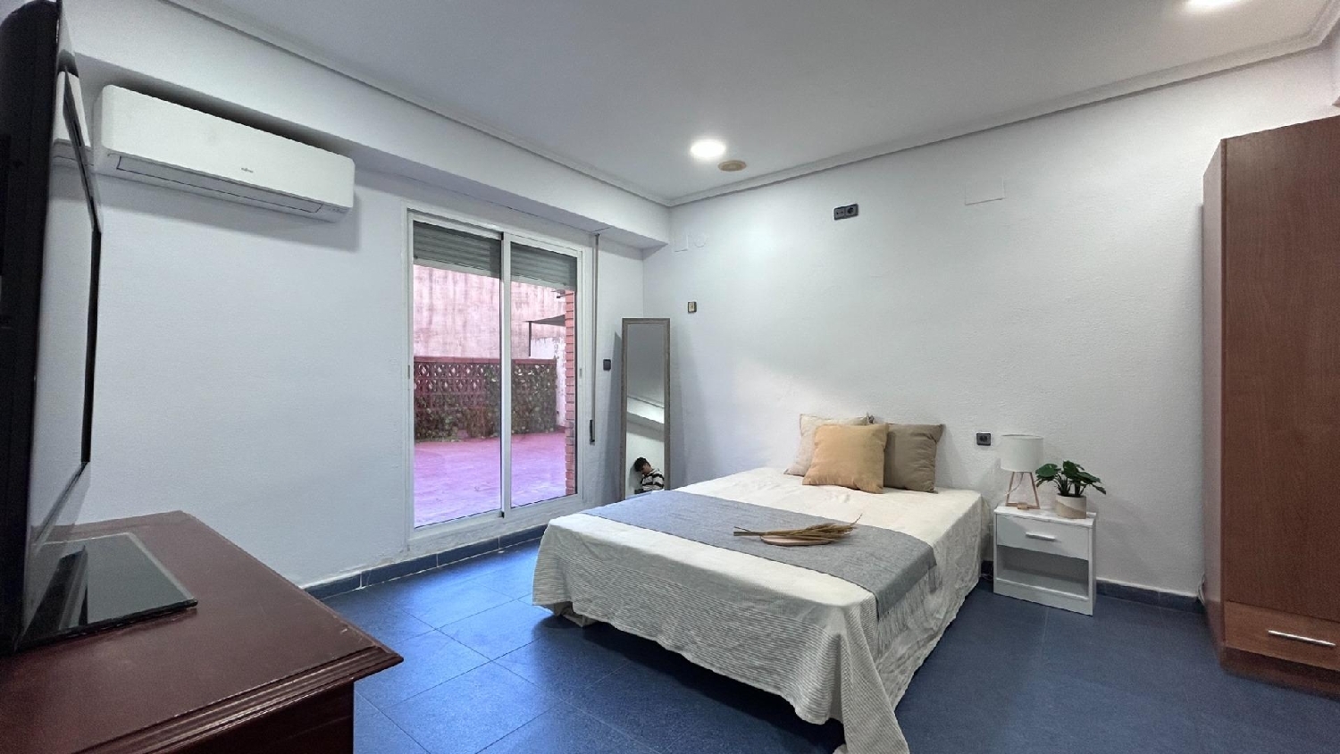 for sale house Valencia De Las Torres Campiña Sur 2