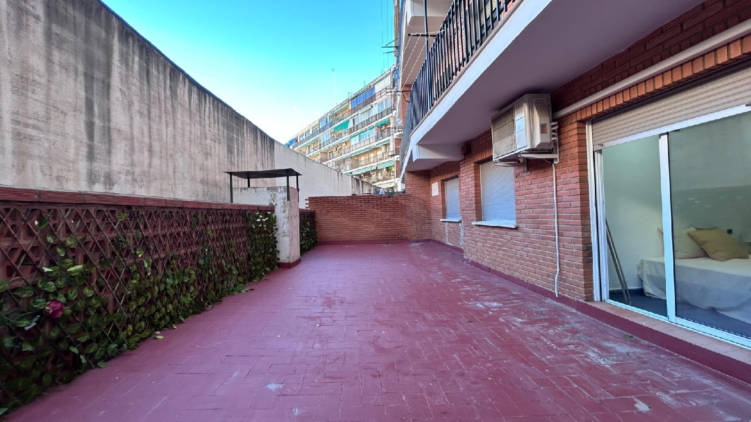 for sale house Valencia De Las Torres Campiña Sur 7