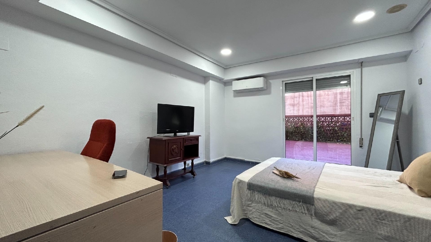 for sale house Valencia De Las Torres Campiña Sur 4