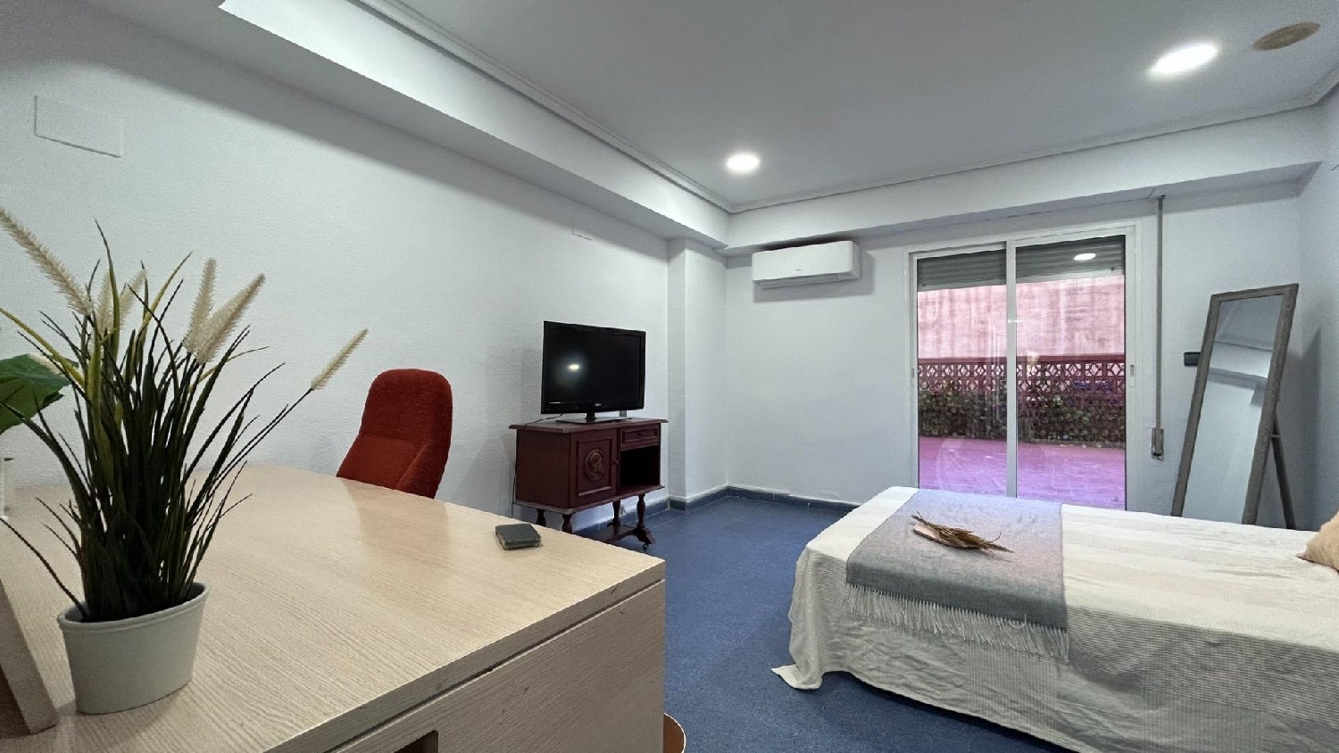 for sale house Valencia De Las Torres Campiña Sur 3