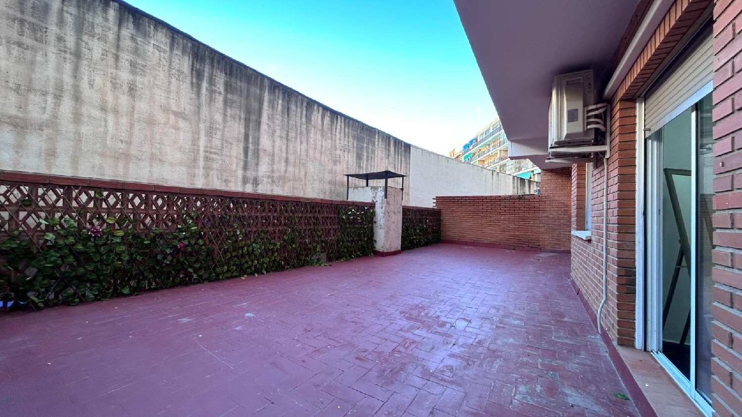 for sale house Valencia De Las Torres Campiña Sur 6