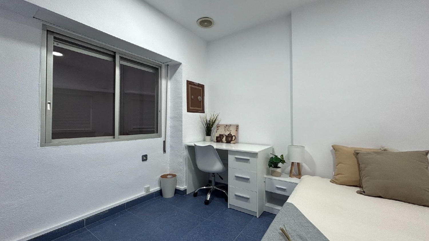 for sale house Valencia De Las Torres Campiña Sur 4