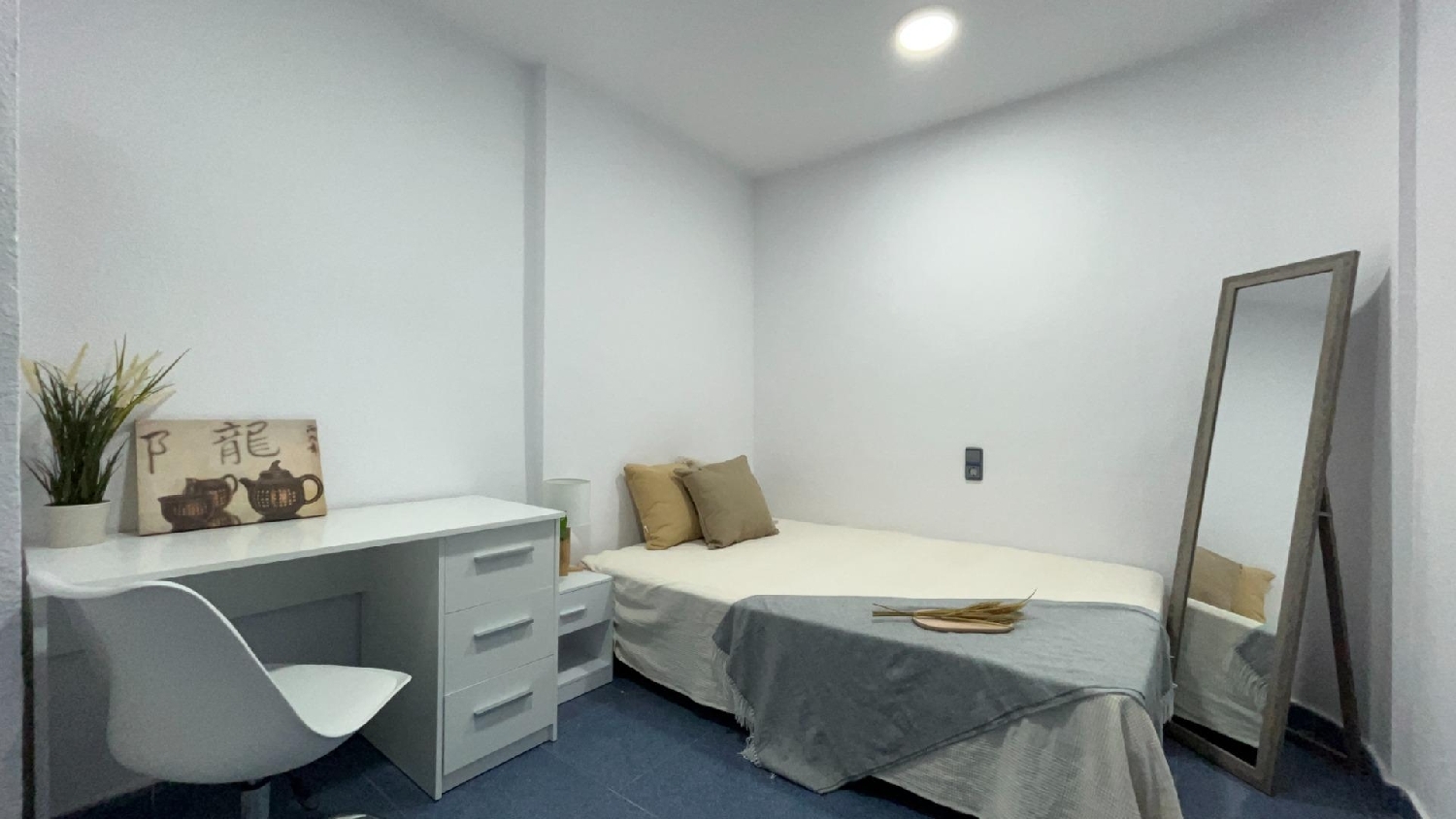 for sale house Valencia De Las Torres Campiña Sur 2