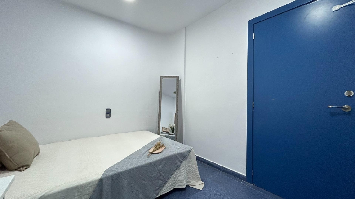 for sale house Valencia De Las Torres Campiña Sur 3