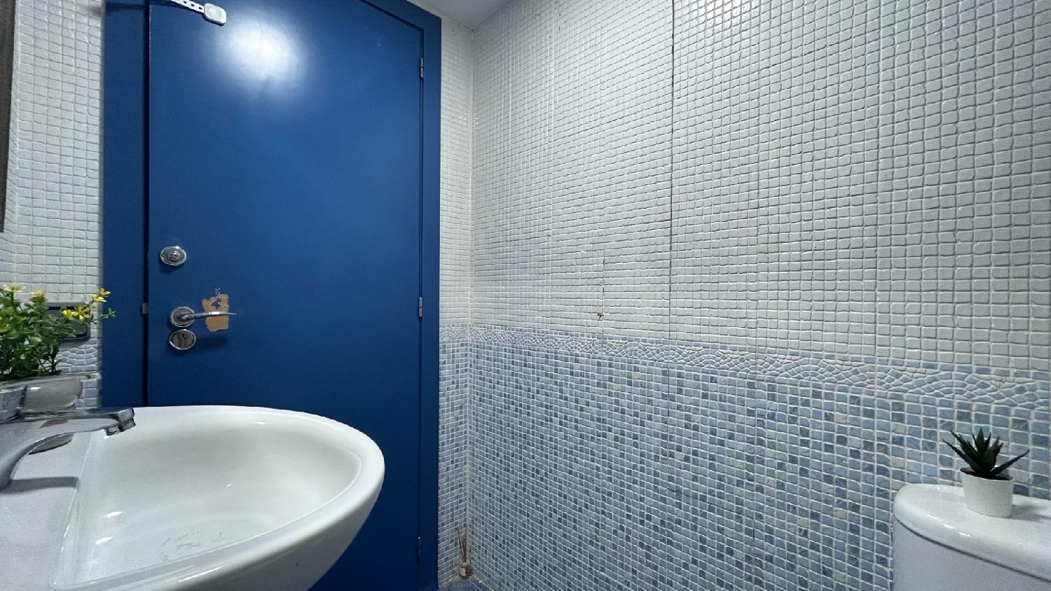 for sale house Valencia De Las Torres Campiña Sur 8