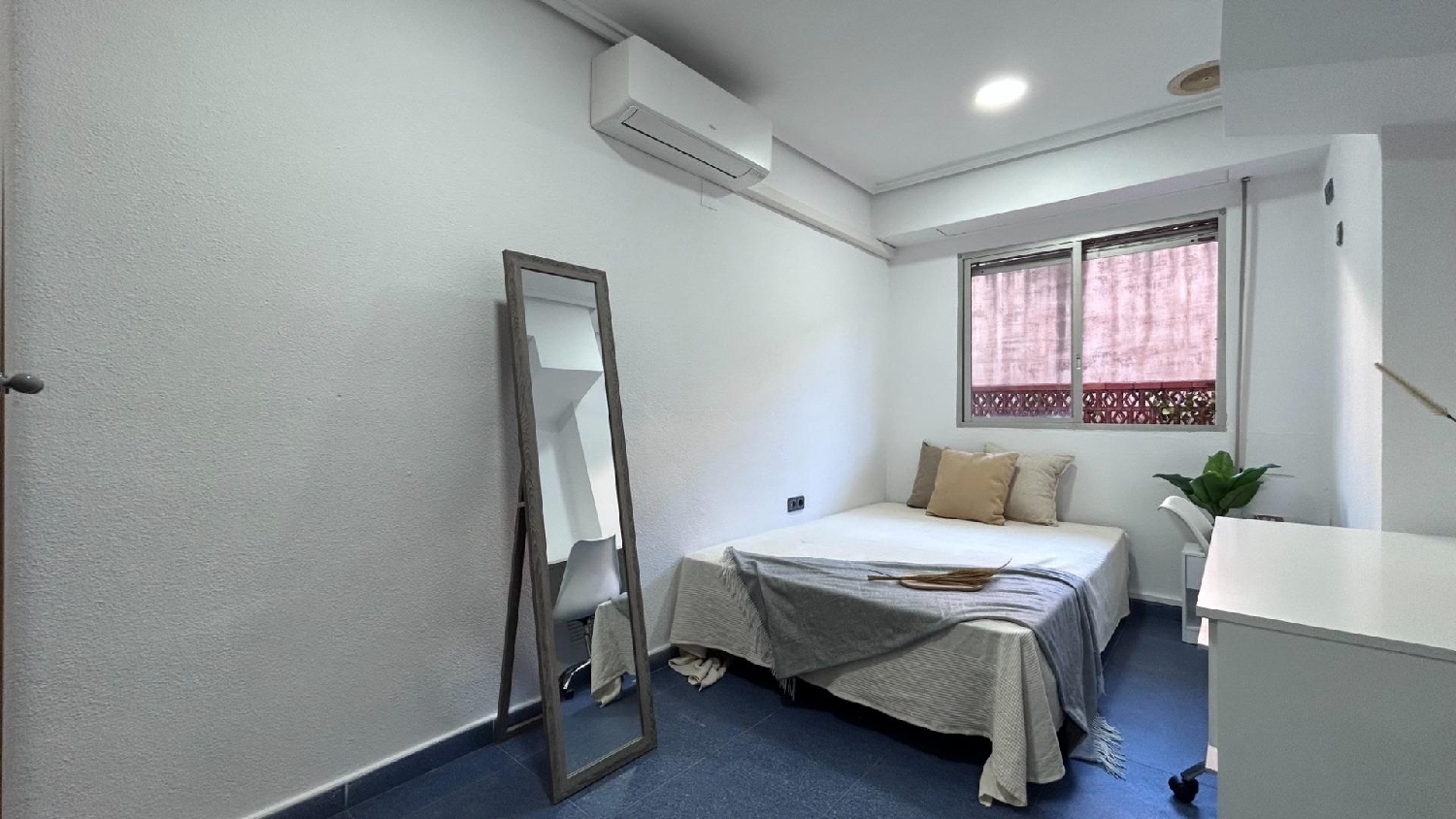  for sale house Valencia De Las Torres Campiña Sur 1