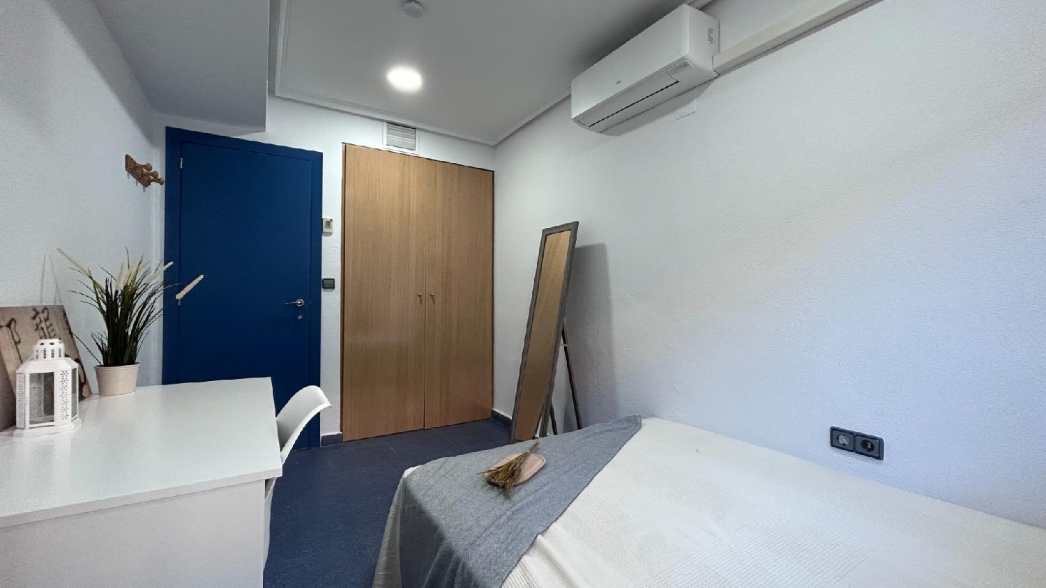  for sale house Valencia De Las Torres Campiña Sur 4