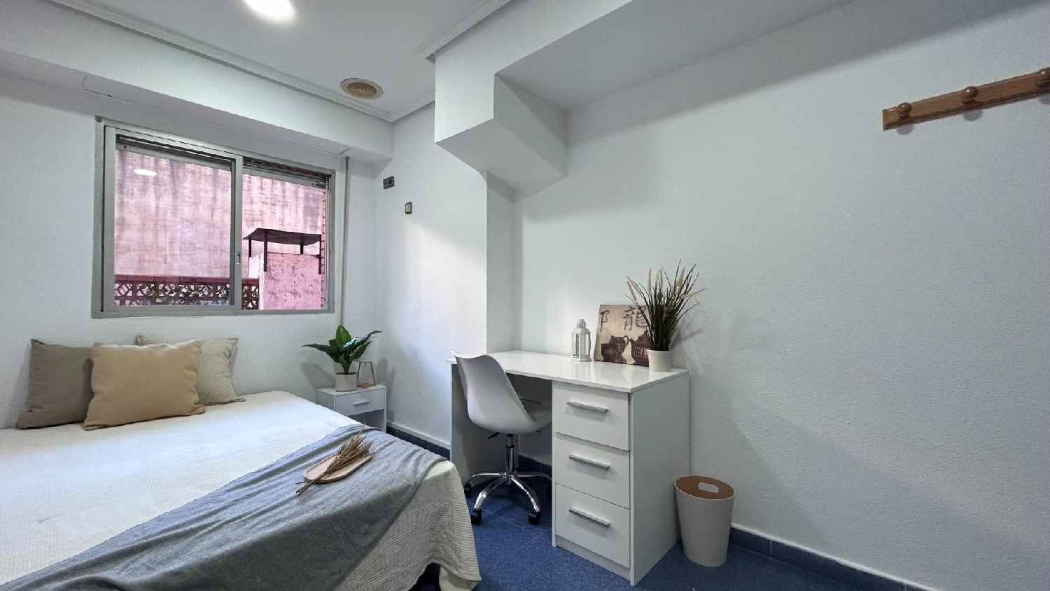  for sale house Valencia De Las Torres Campiña Sur 3