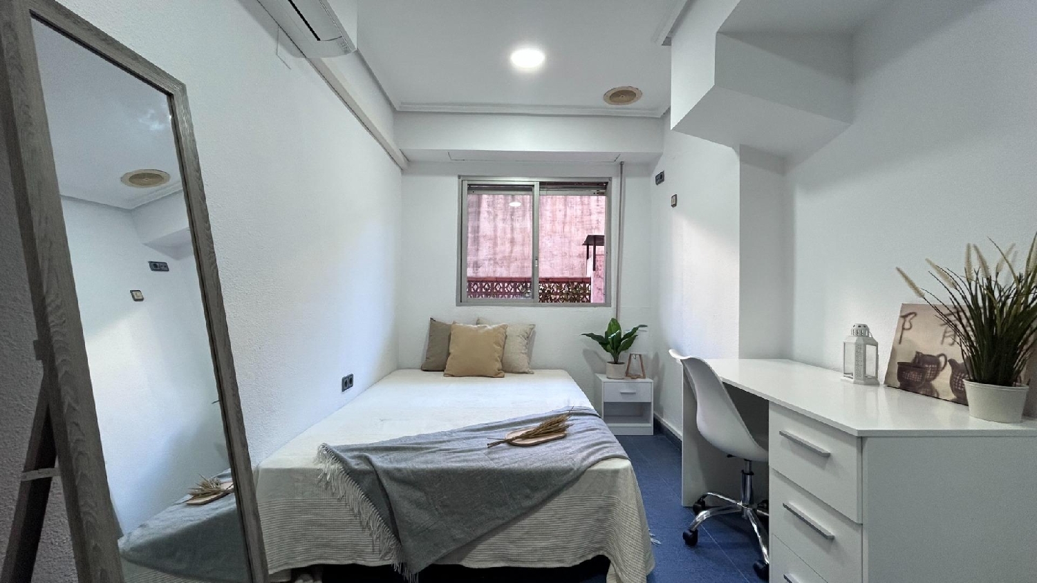  for sale house Valencia De Las Torres Campiña Sur 2