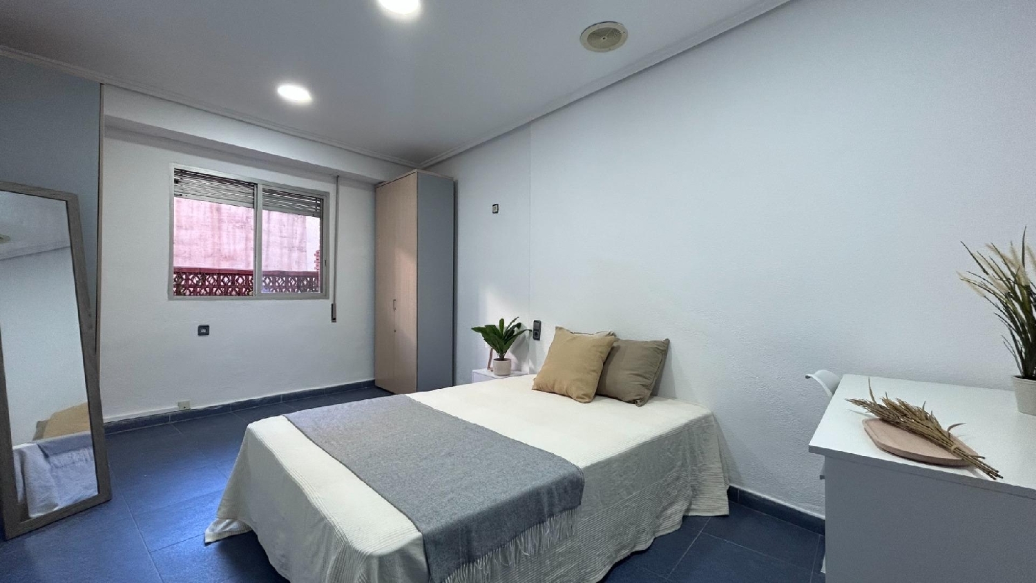 for sale house Valencia De Las Torres Campiña Sur 2