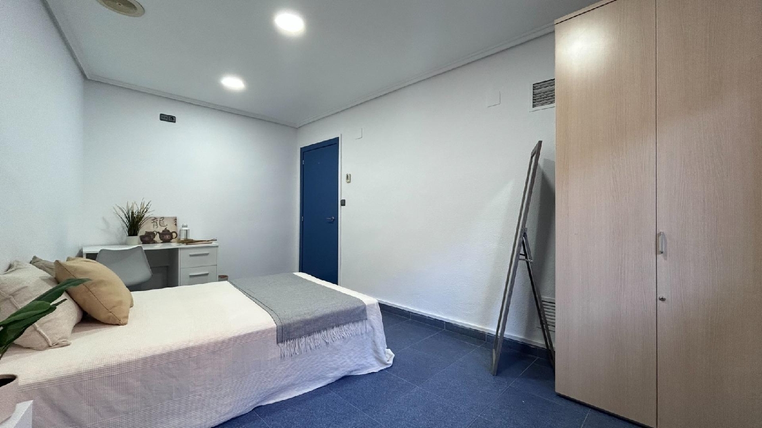 for sale house Valencia De Las Torres Campiña Sur 5