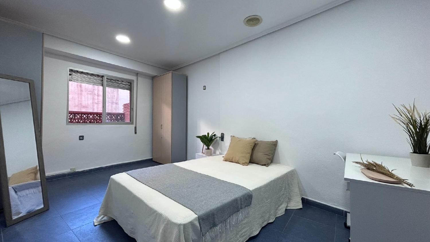 for sale house Valencia De Las Torres Campiña Sur 1