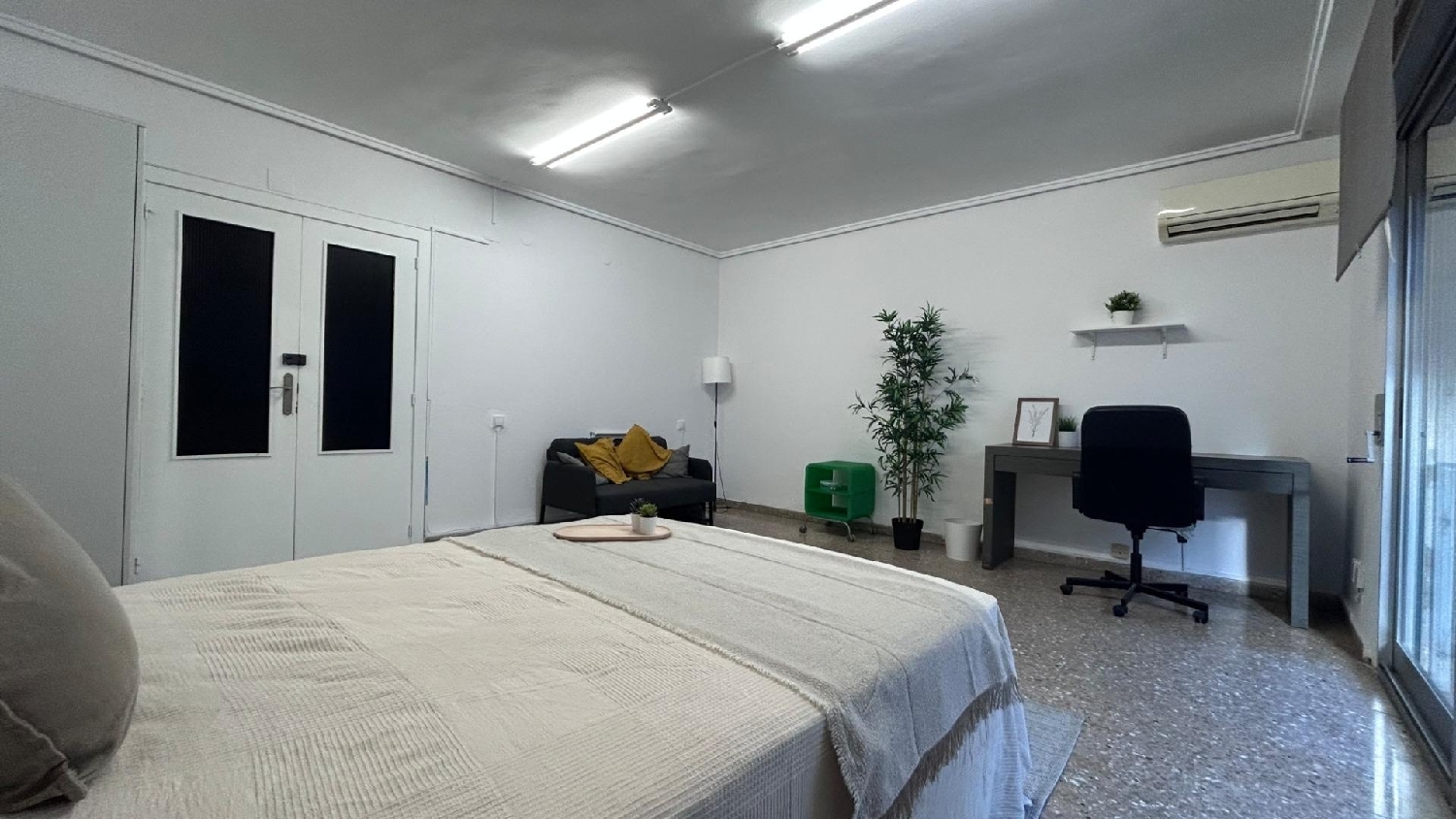  for sale house Valencia De Las Torres Campiña Sur 4