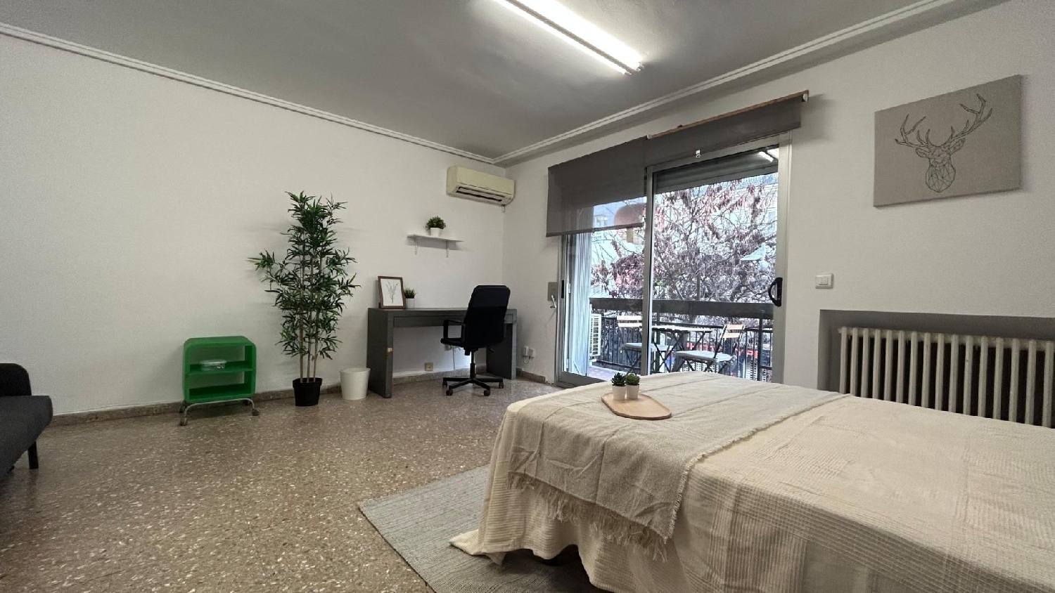  for sale house Valencia De Las Torres Campiña Sur 6