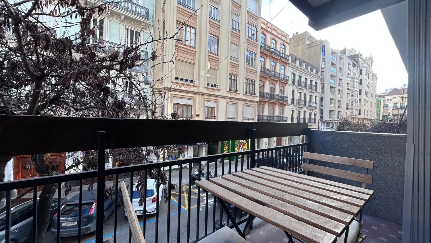  for sale house Valencia De Las Torres Campiña Sur 7