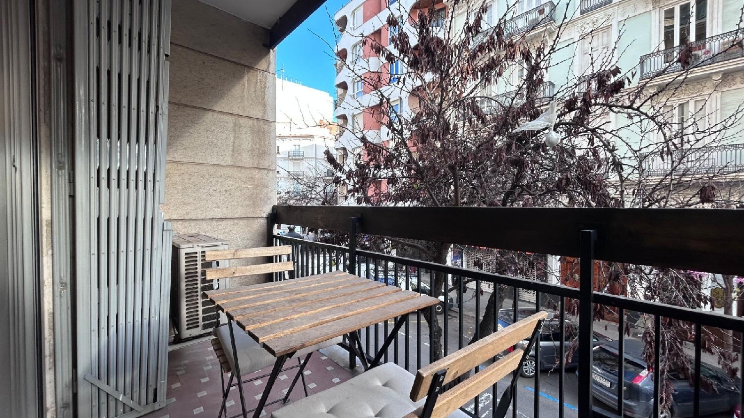  for sale house Valencia De Las Torres Campiña Sur 8