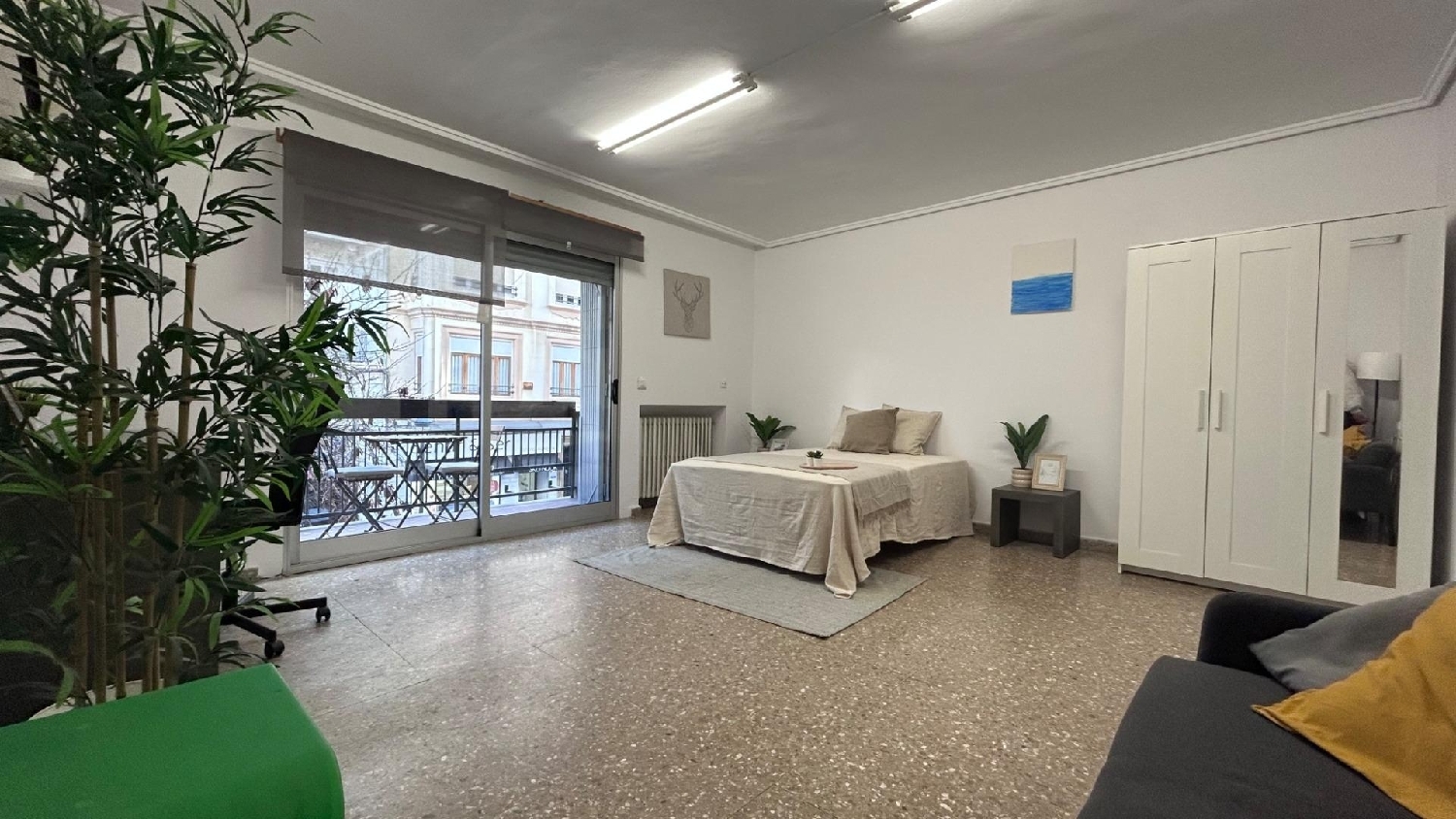  for sale house Valencia De Las Torres Campiña Sur 1