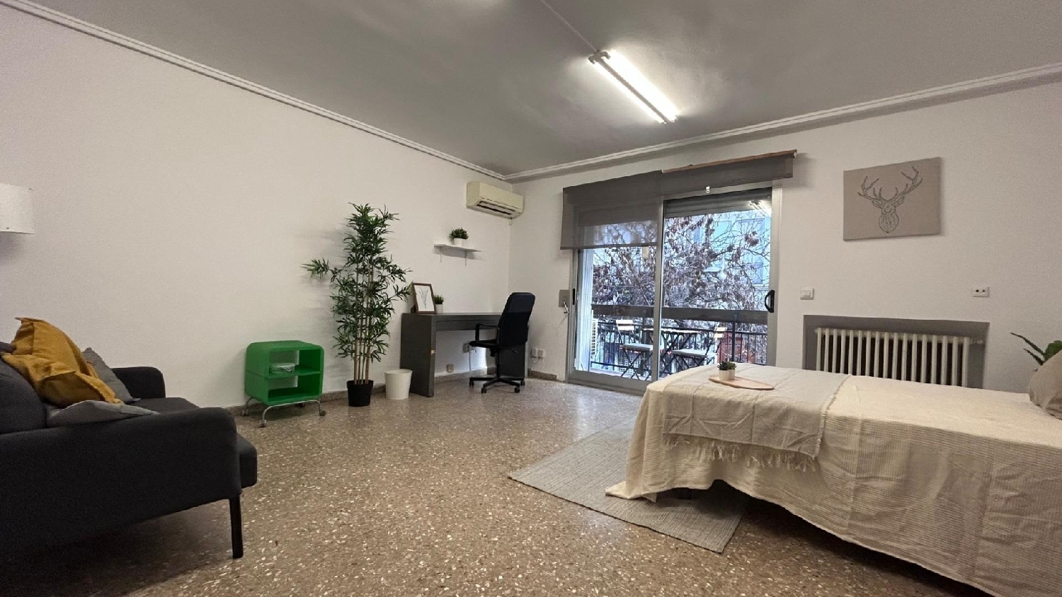  for sale house Valencia De Las Torres Campiña Sur 5