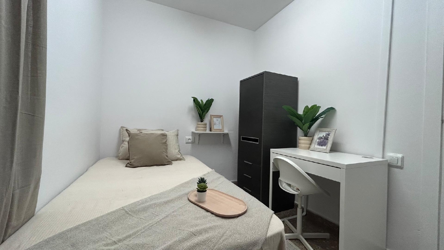  for sale house Valencia De Las Torres Campiña Sur 3