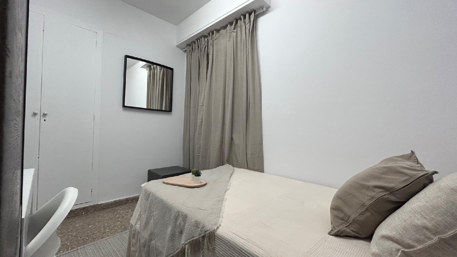  for sale house Valencia De Las Torres Campiña Sur 4