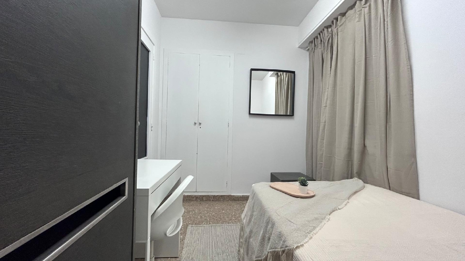  for sale house Valencia De Las Torres Campiña Sur 5