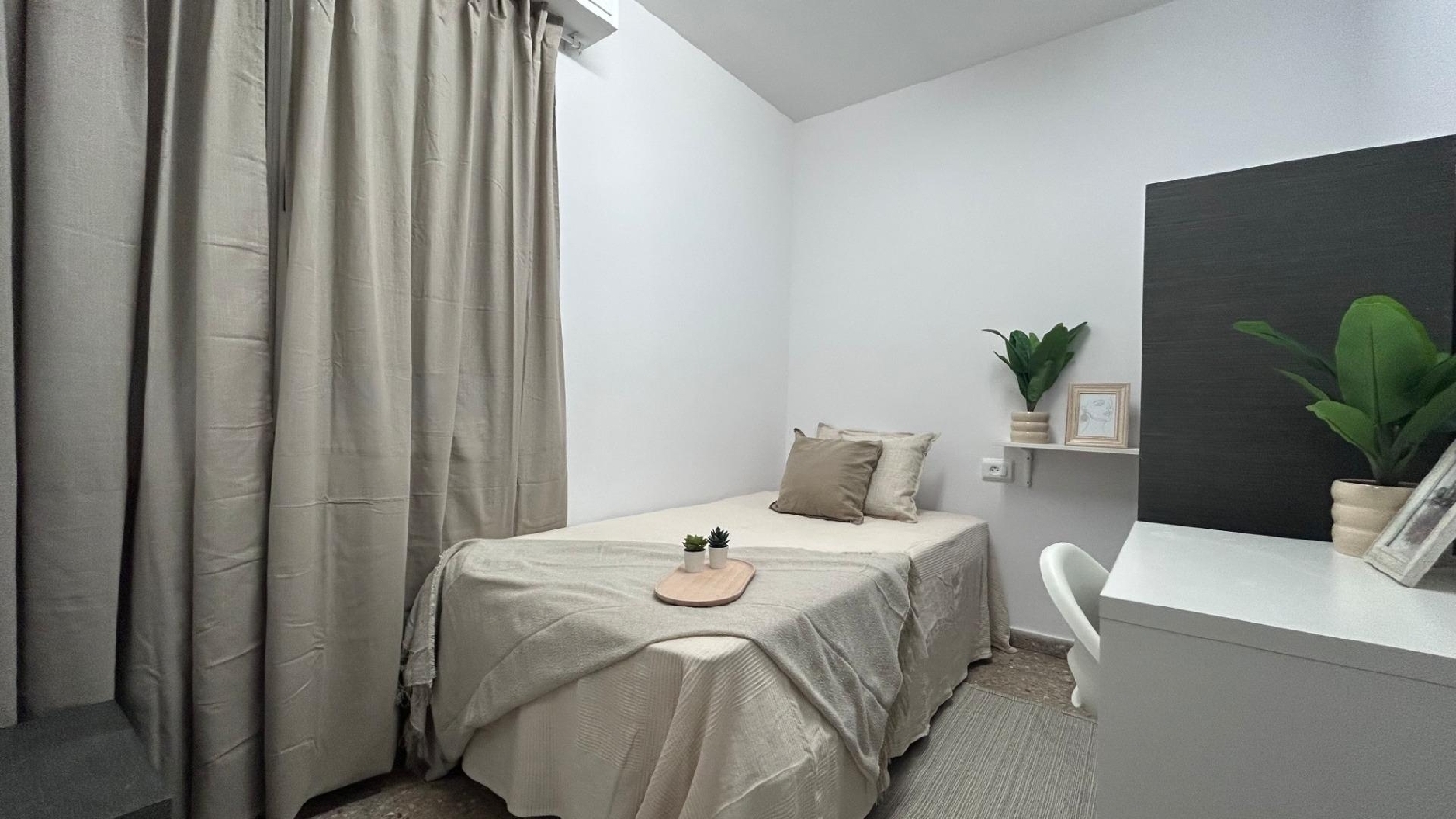  for sale house Valencia De Las Torres Campiña Sur 2