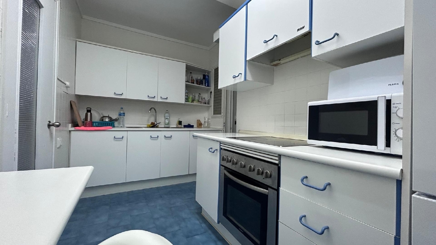  for sale house Valencia De Las Torres Campiña Sur 7