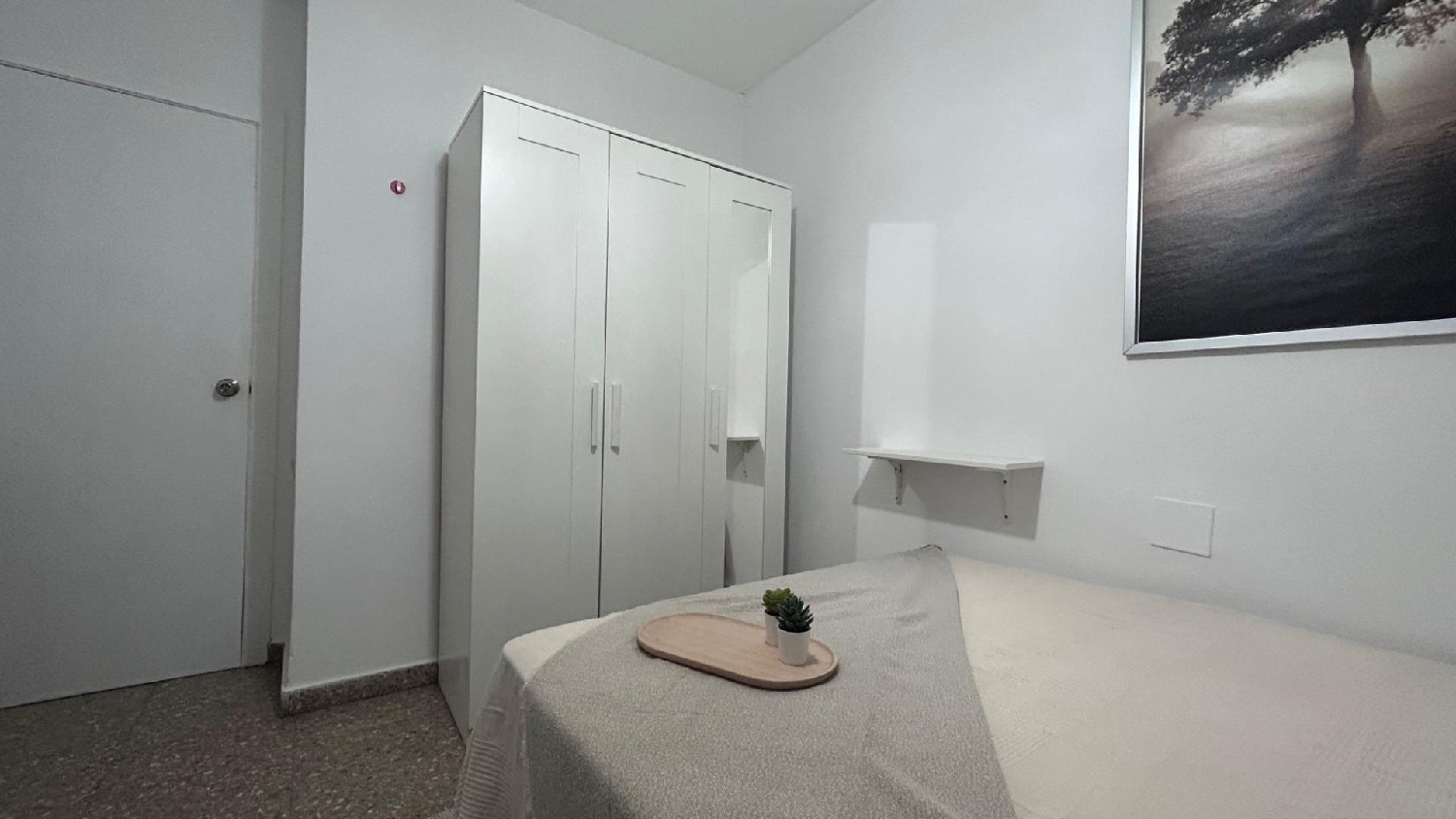  for sale house Valencia De Las Torres Campiña Sur 3