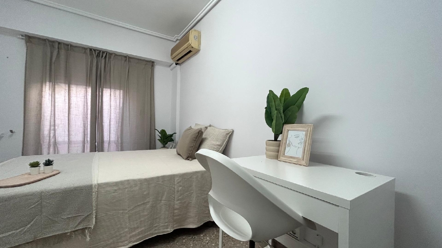  for sale house Valencia De Las Torres Campiña Sur 3