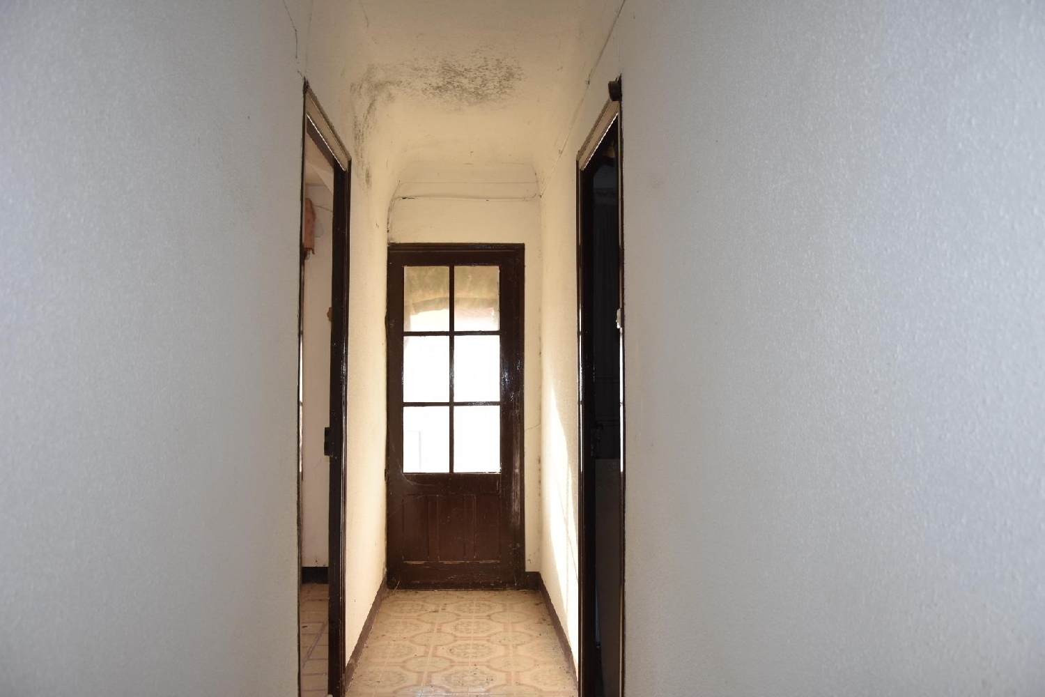  kaufen Haus Valjunquera Matarraña 8