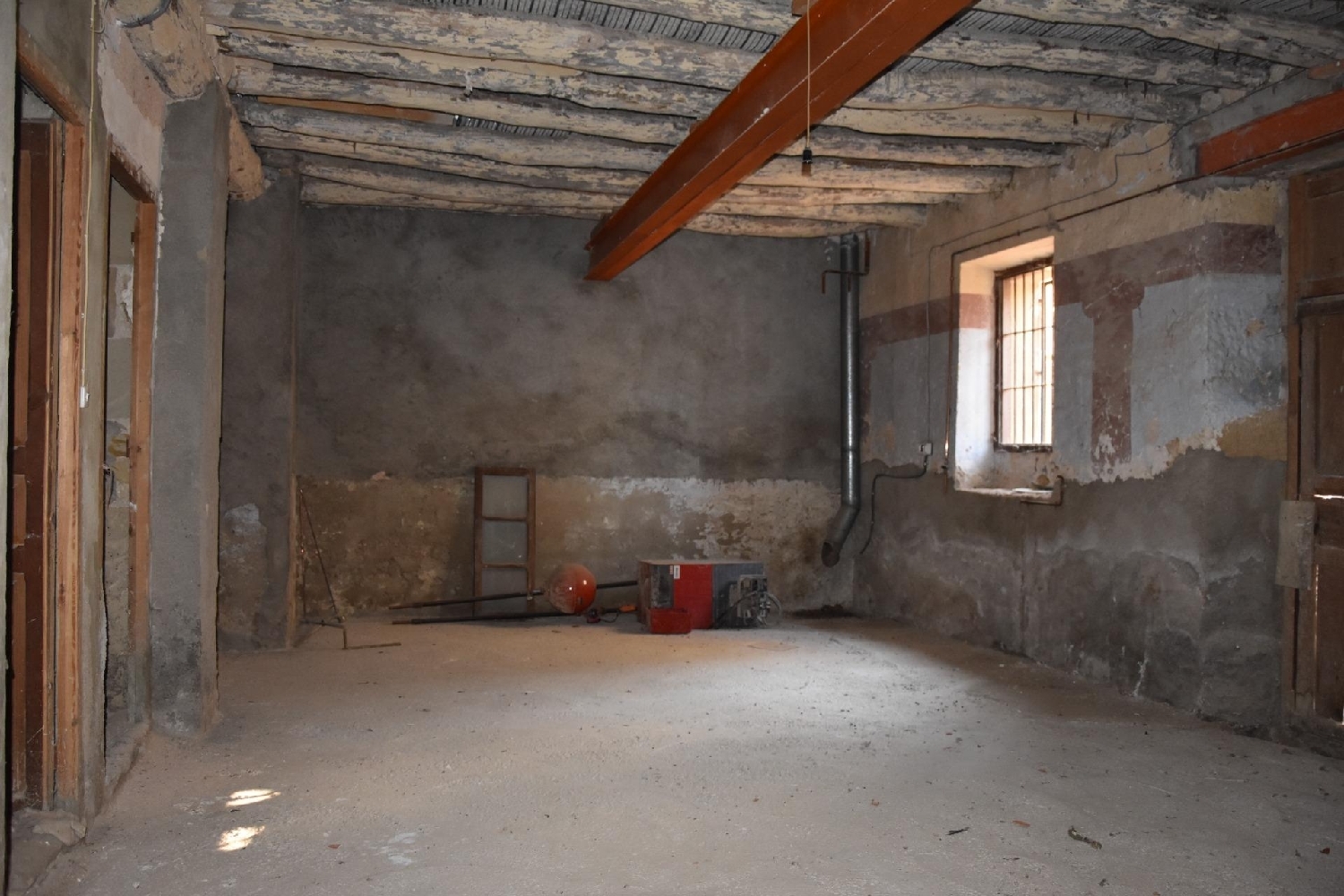  kaufen Haus Valjunquera Matarraña 5