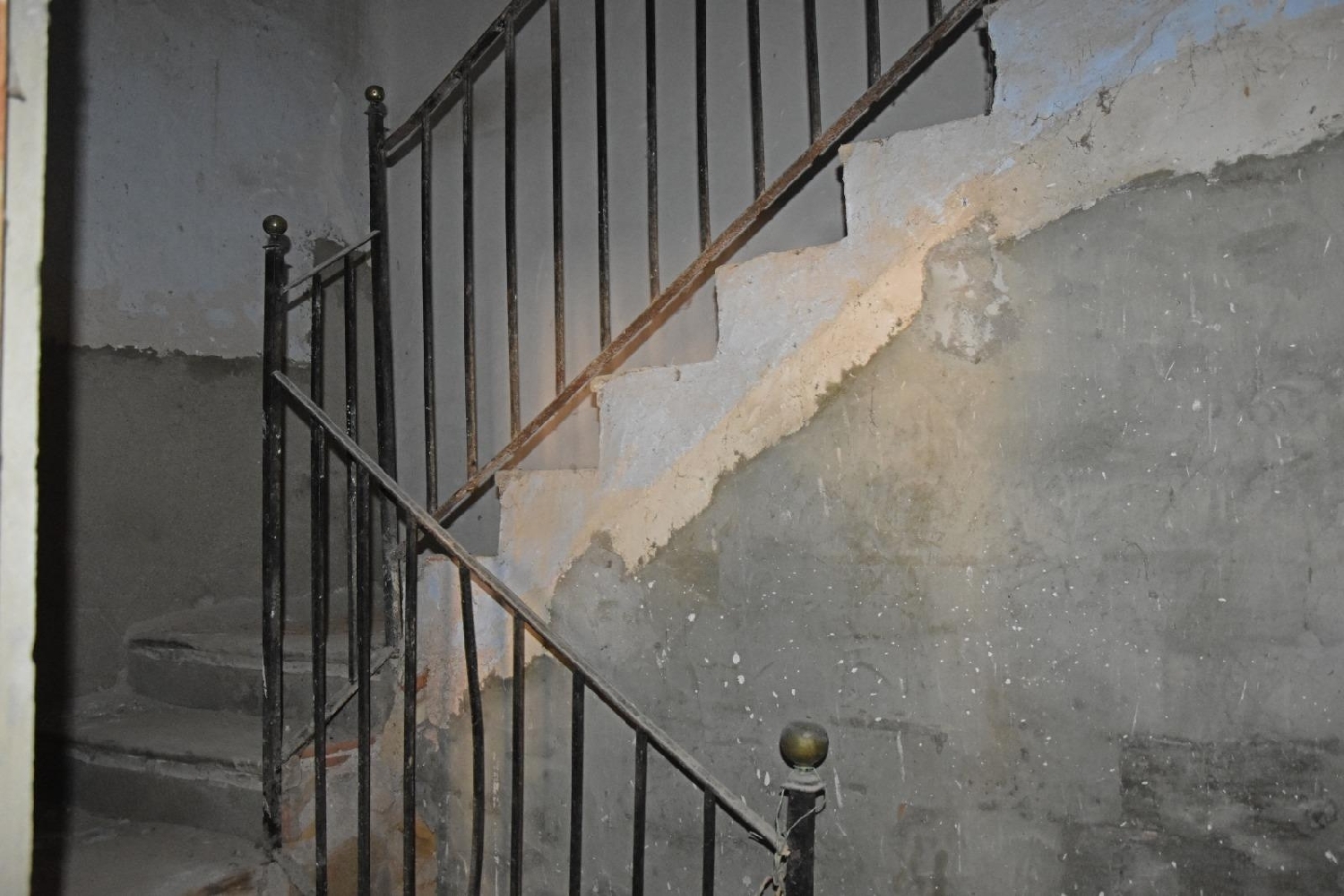  kaufen Haus Valjunquera Matarraña 4