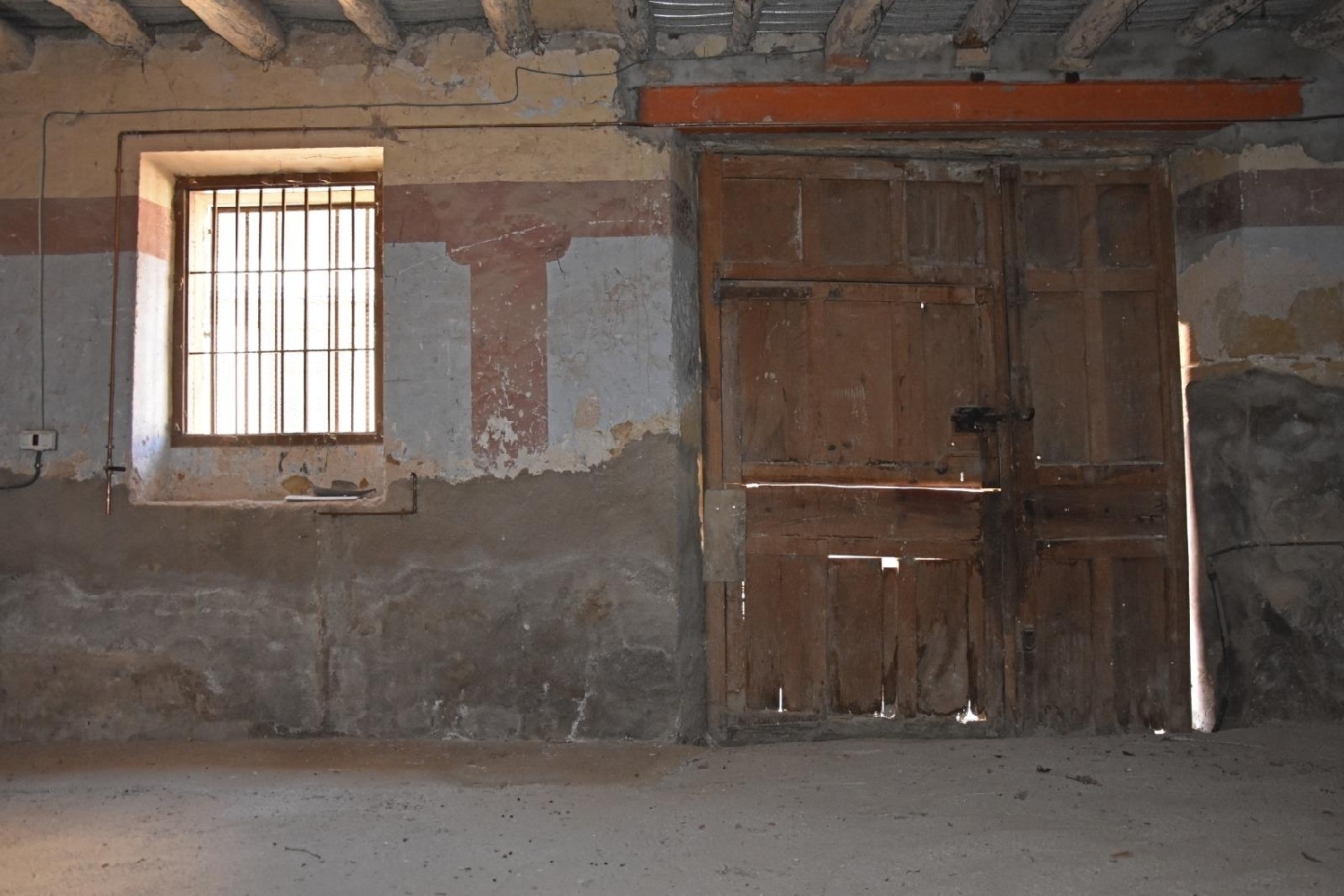  kaufen Haus Valjunquera Matarraña 3