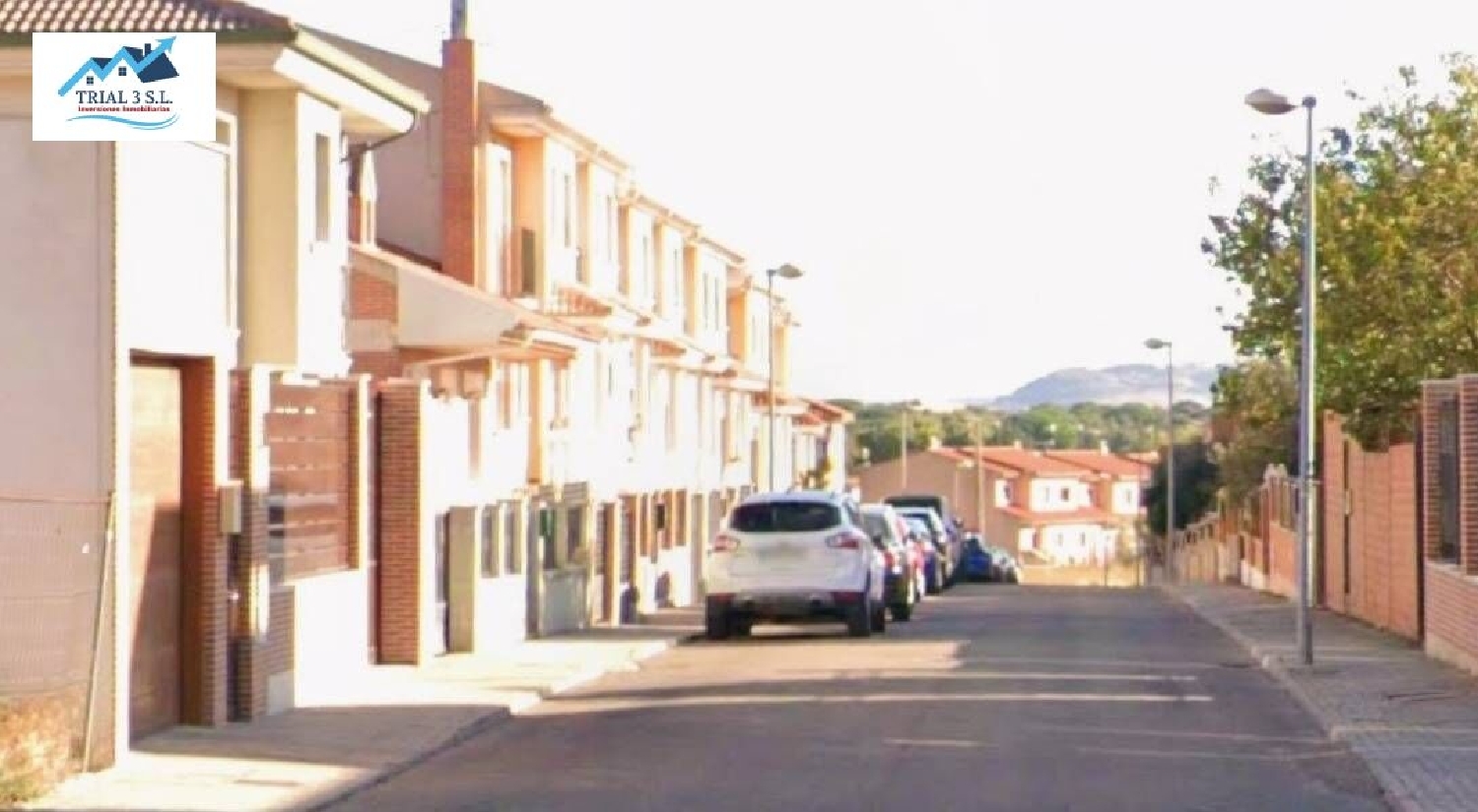  te koop huis Valladolid Arzúa 1