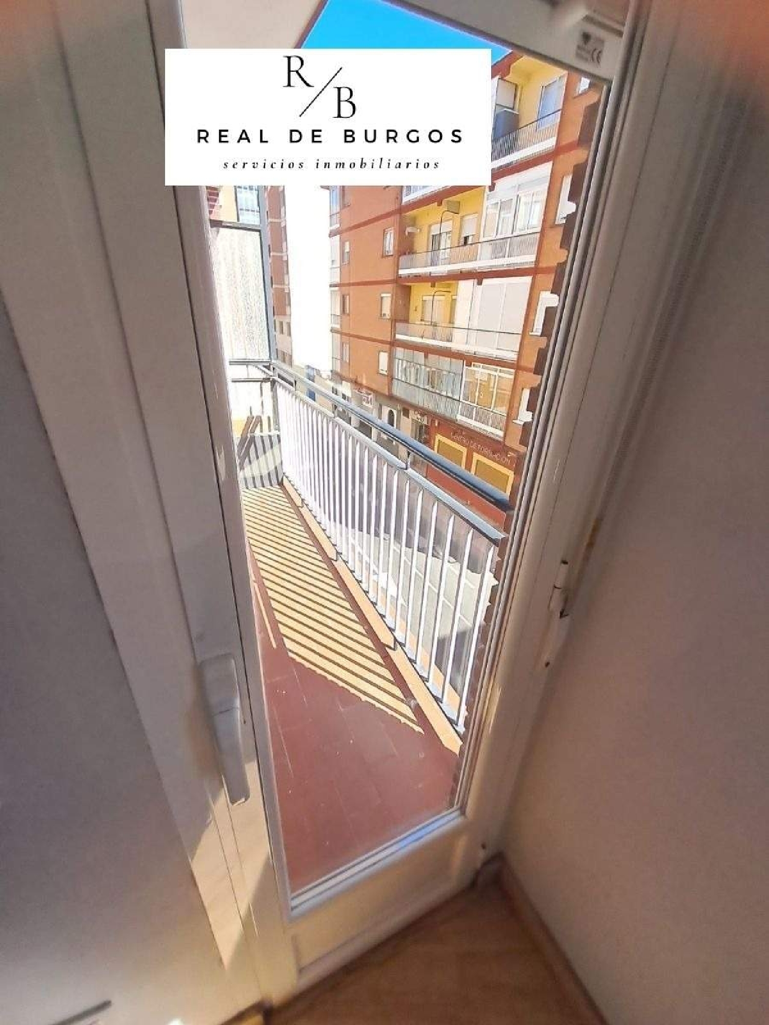 till salu hus Valladolid Arzúa 3