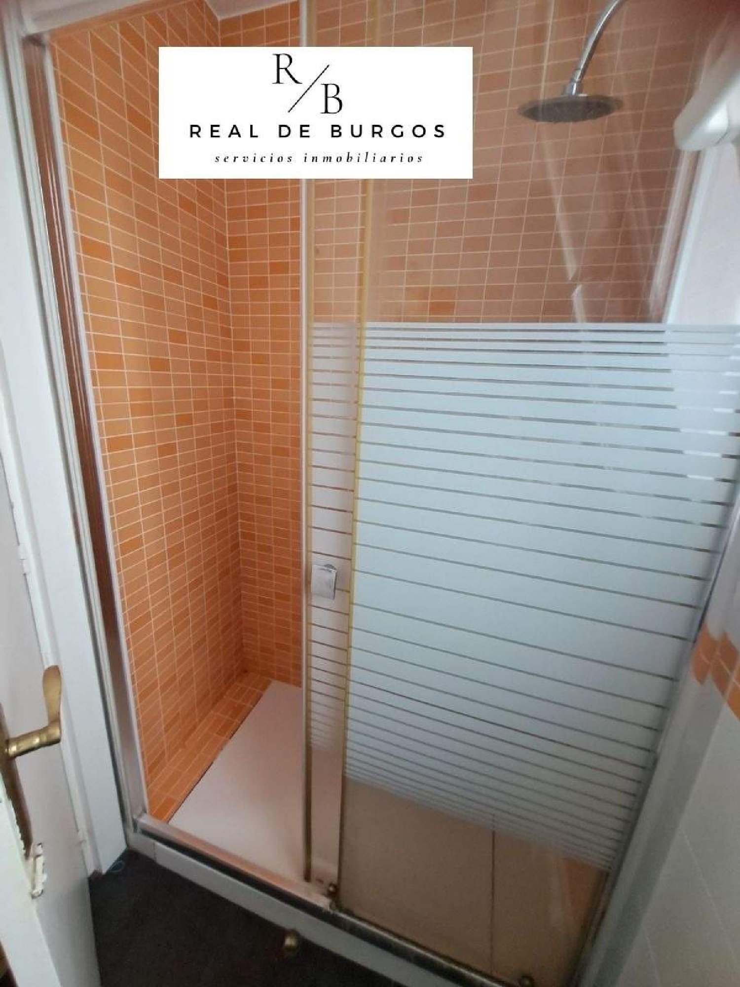 till salu hus Valladolid Arzúa 7