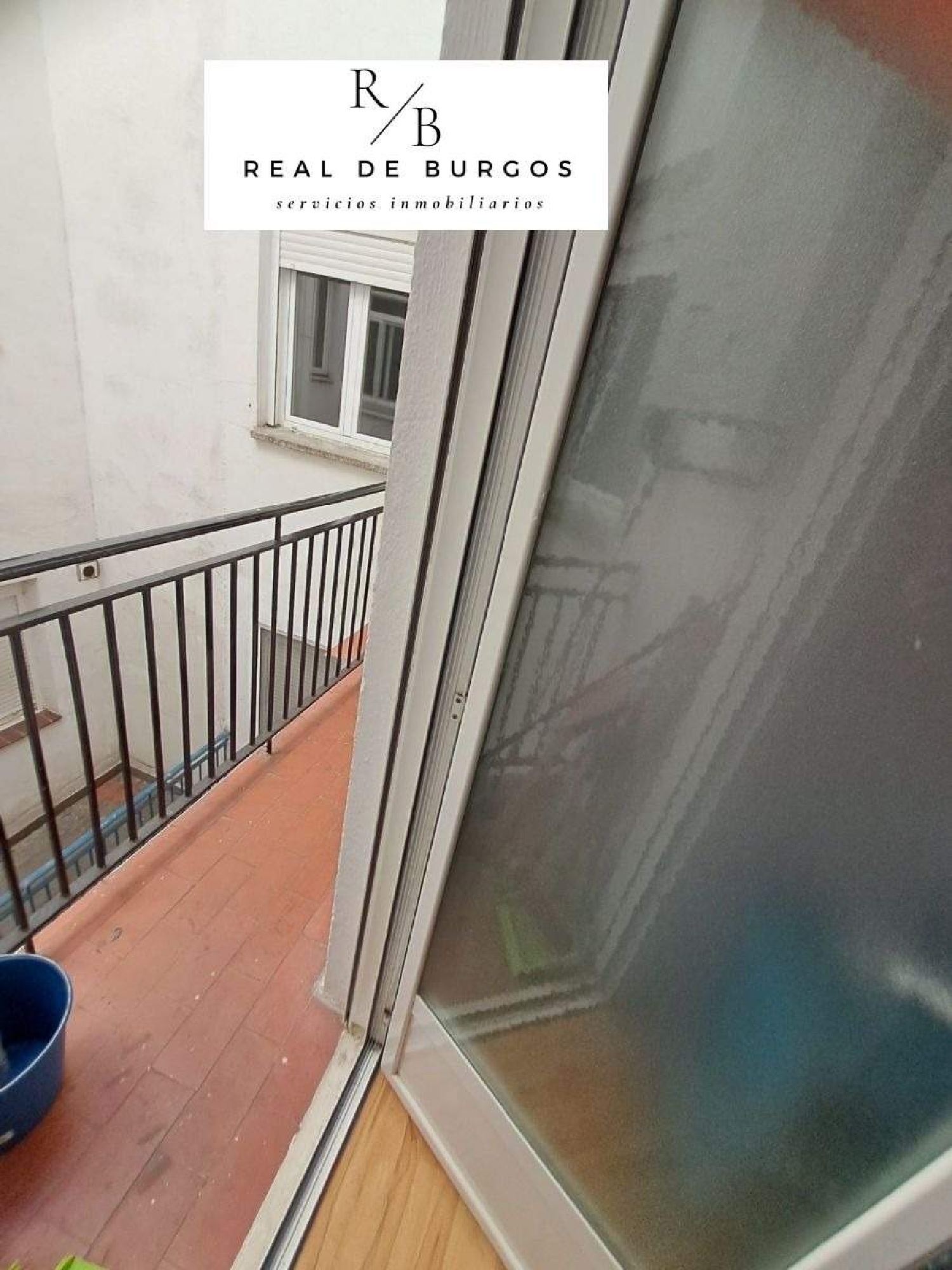 till salu hus Valladolid Arzúa 5