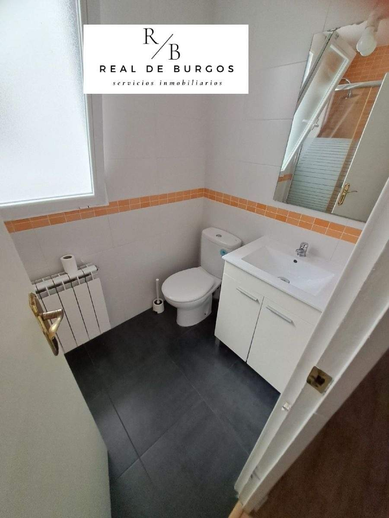 till salu hus Valladolid Arzúa 6